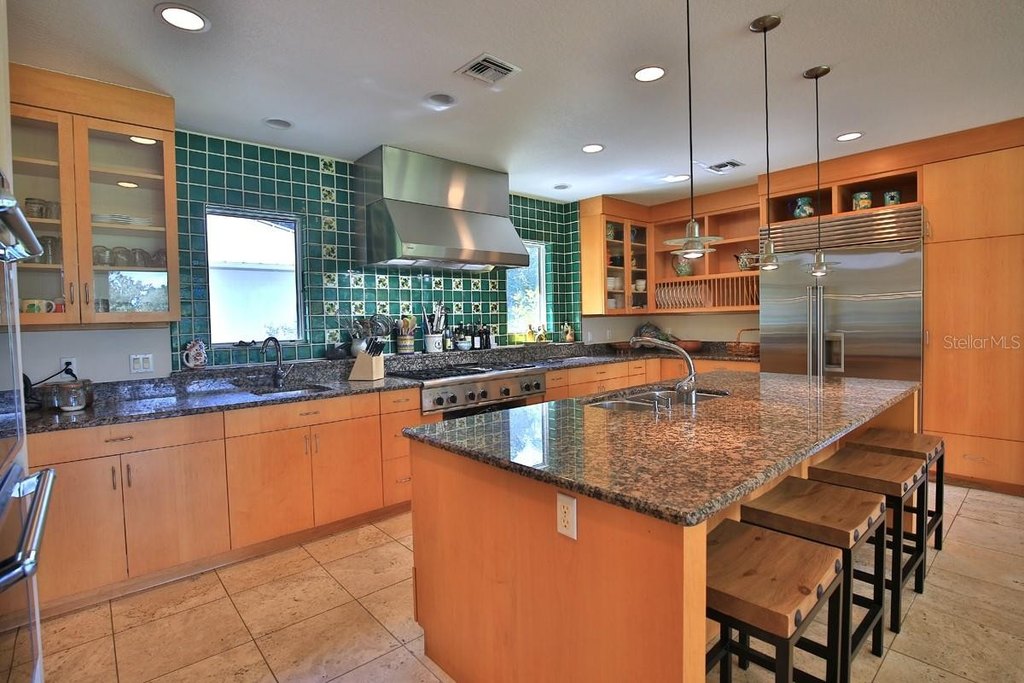 OCALA, Florida, 34476, United States, 3 Bedrooms Bedrooms, ,4.5 BathroomsBathrooms,Residential,Forsale,1969793