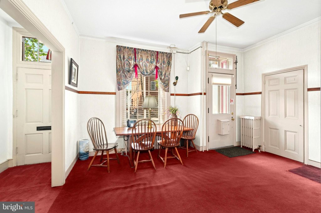 BETHLEHEM, Pennsylvania, 18018, United States, ,Residential,Forsale,1973409