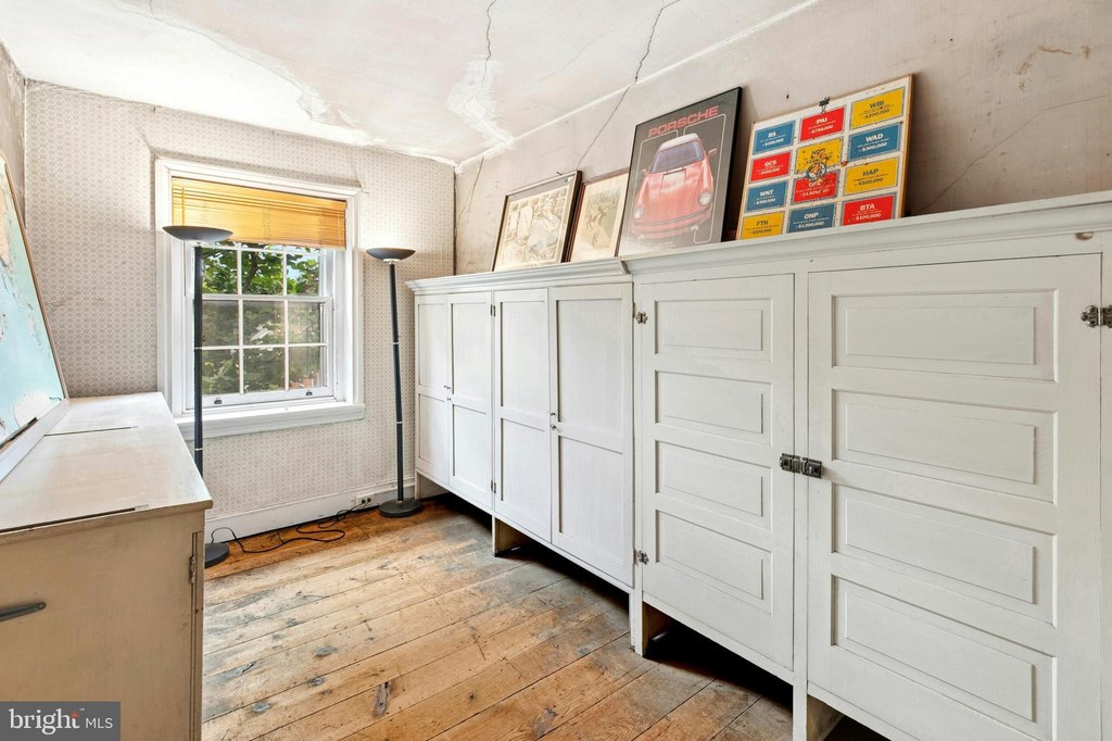 BETHLEHEM, Pennsylvania, 18018, United States, ,Residential,Forsale,1973409