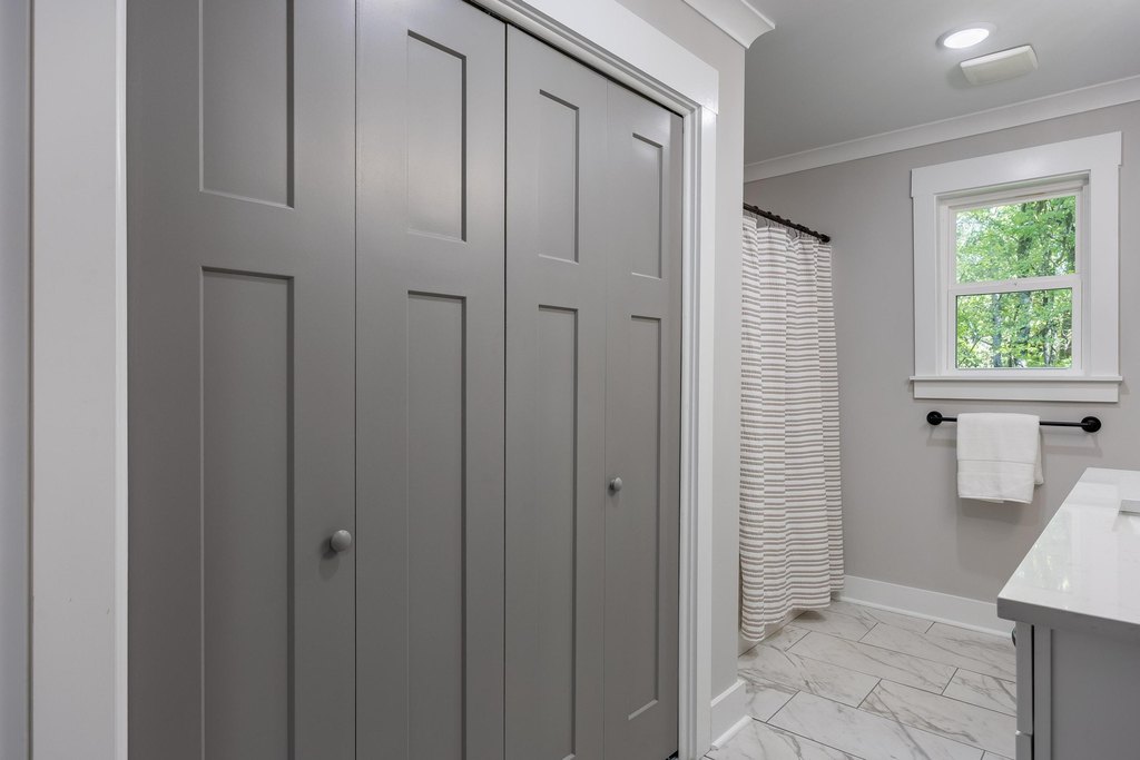 Hixson, Tennessee, 37343, United States, 4 Bedrooms Bedrooms, ,3 BathroomsBathrooms,Residential,Forsale,1995334