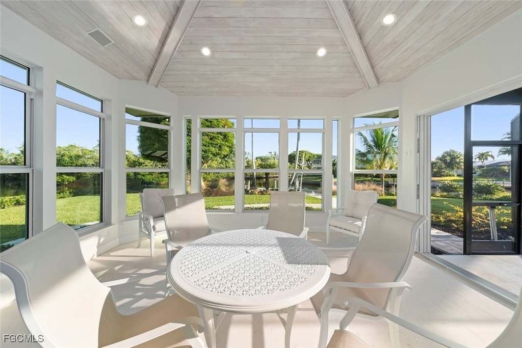 Sanibel, Florida, 33957, United States, 4 Bedrooms Bedrooms, ,3 BathroomsBathrooms,Residential,Forsale,1971925