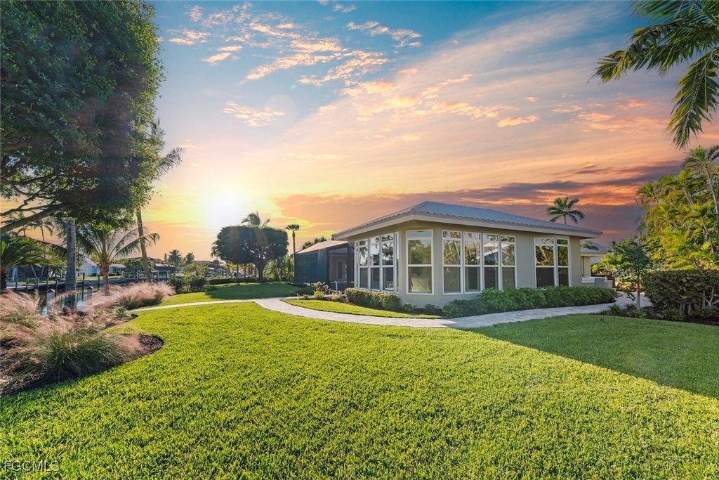 Sanibel, Florida, 33957, United States, 4 Bedrooms Bedrooms, ,3 BathroomsBathrooms,Residential,Forsale,1971925