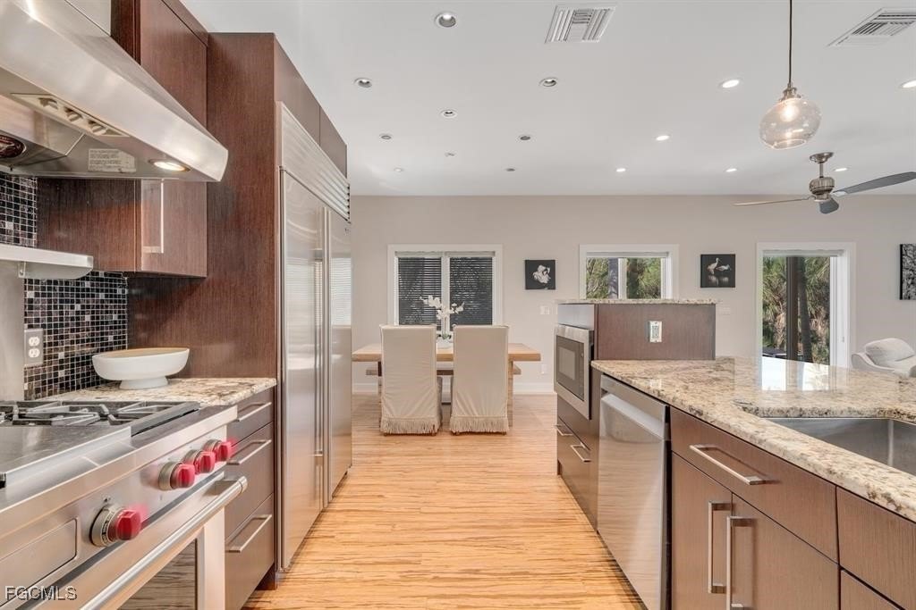 Sanibel, Florida, 33957, United States, 3 Bedrooms Bedrooms, ,4 BathroomsBathrooms,Residential,Forsale,1971927