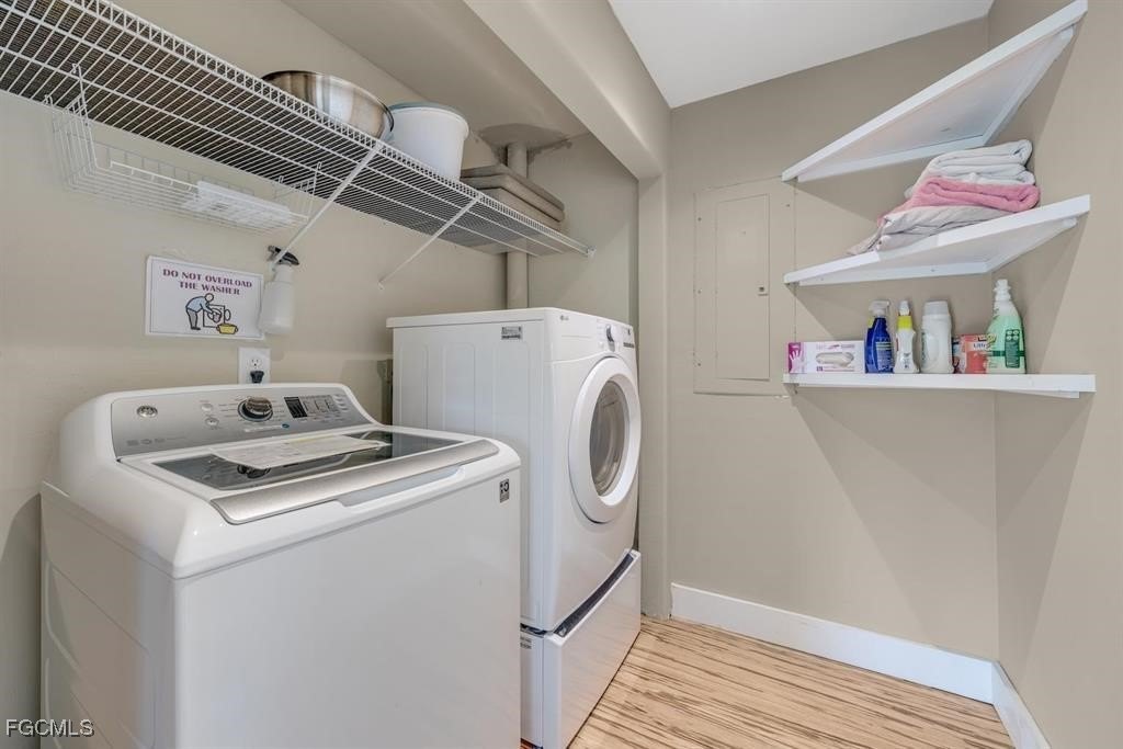 Sanibel, Florida, 33957, United States, 3 Bedrooms Bedrooms, ,4 BathroomsBathrooms,Residential,Forsale,1971927