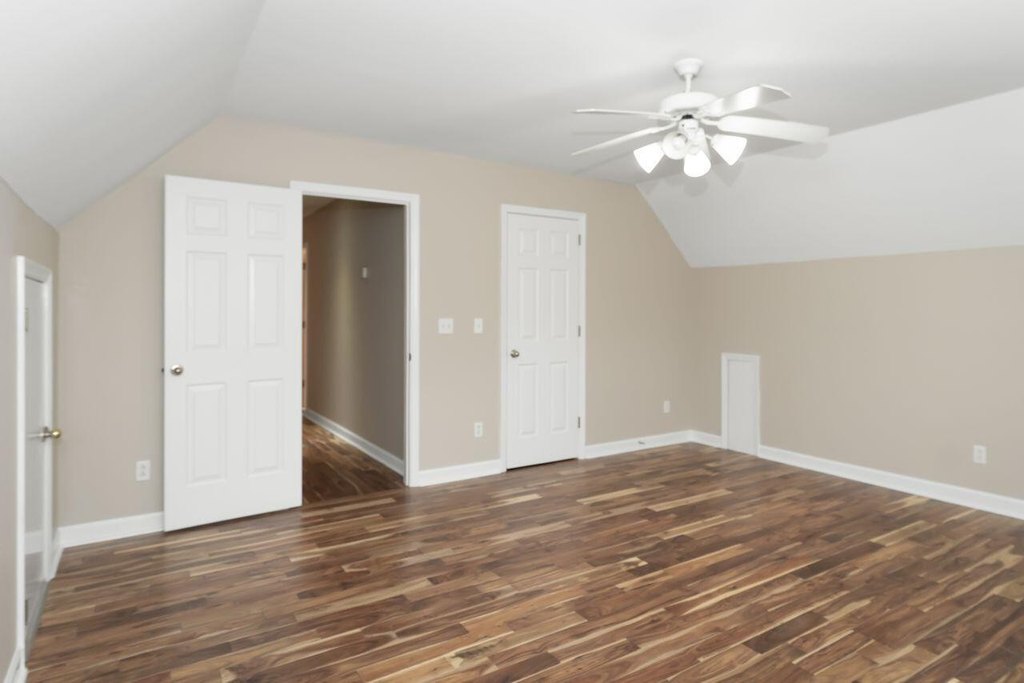 Signal Mountain, Tennessee, 37377, United States, 4 Bedrooms Bedrooms, ,2.5 BathroomsBathrooms,Residential,Forsale,1946776