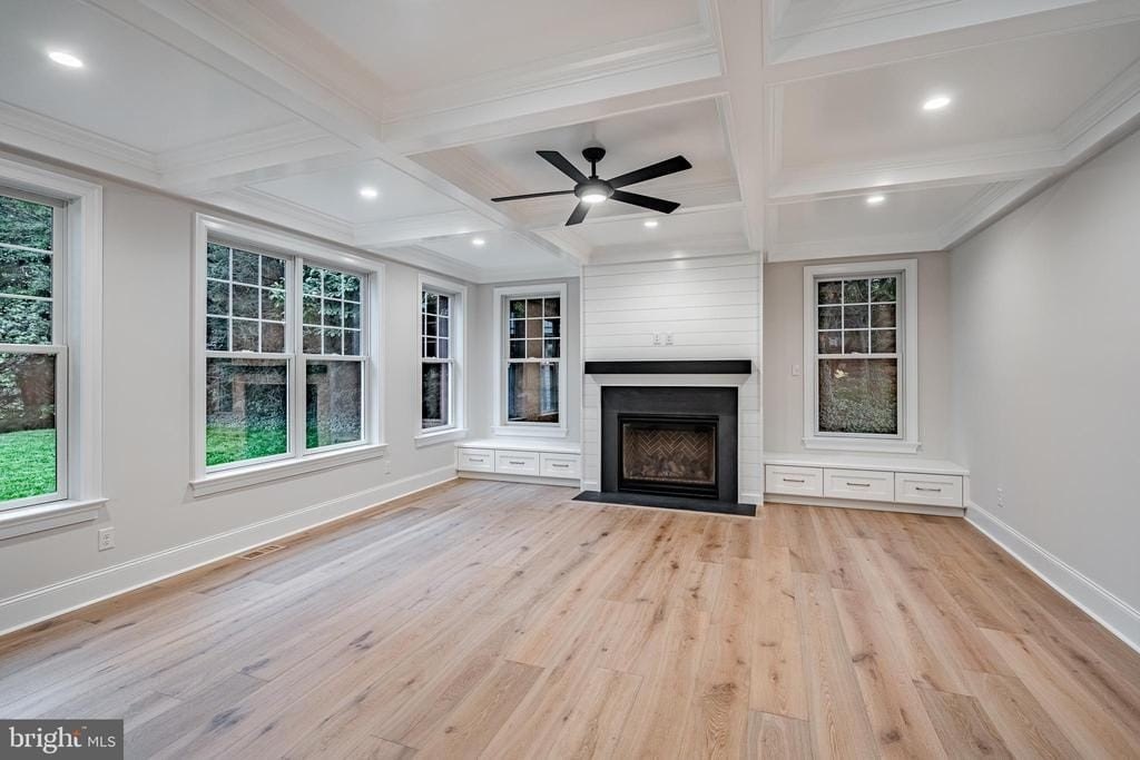 WYNNEWOOD, Pennsylvania, 19096, United States, 6 Bedrooms Bedrooms, ,7.5 BathroomsBathrooms,Residential,Forsale,2004205