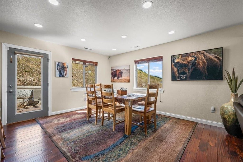 Deadwood, South Dakota, 57732, United States, 4 Bedrooms Bedrooms, ,2.5 BathroomsBathrooms,Residential,Forsale,1990698