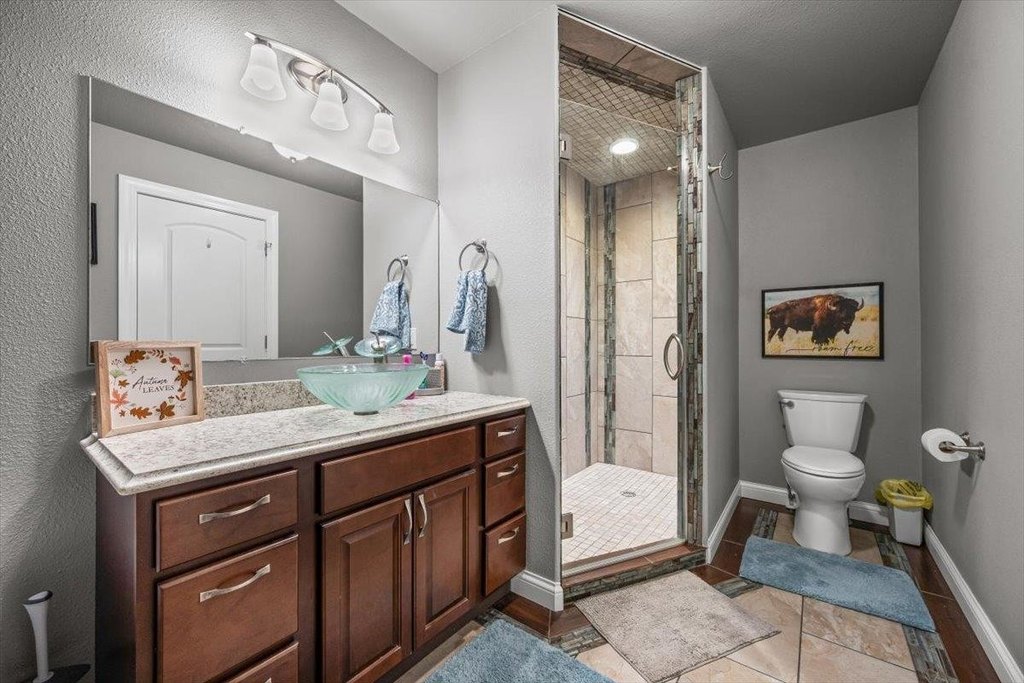 Deadwood, South Dakota, 57732, United States, 4 Bedrooms Bedrooms, ,2.5 BathroomsBathrooms,Residential,Forsale,1990698