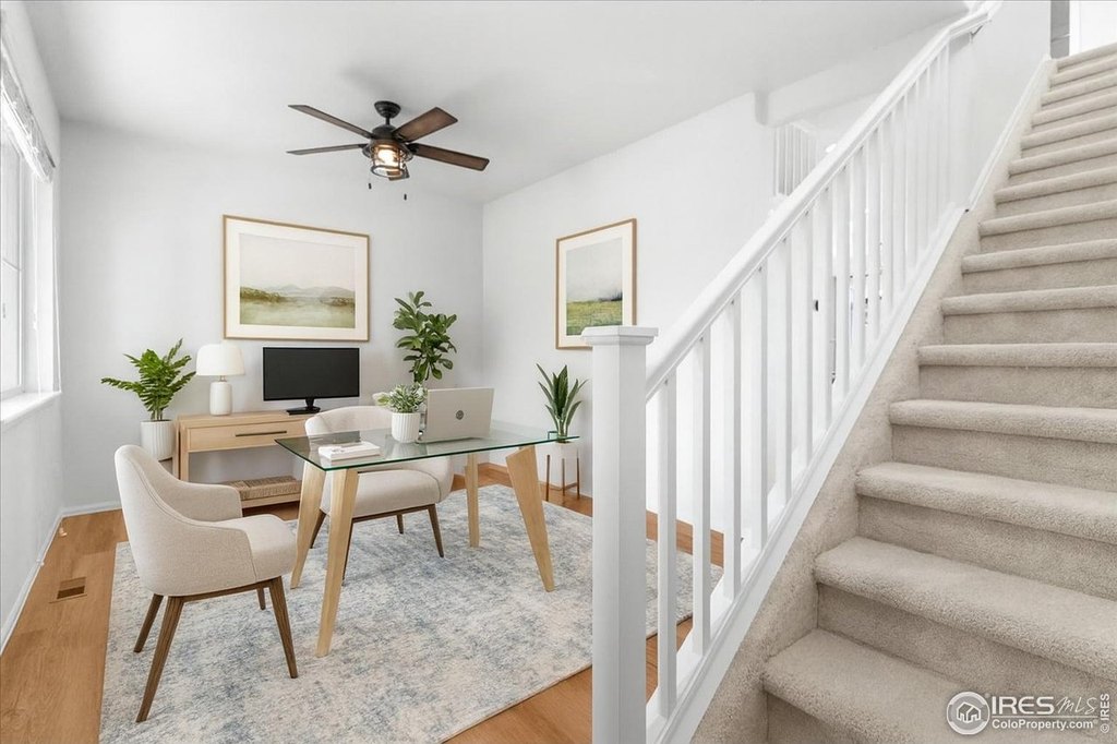 Loveland, Colorado, 80538, United States, 3 Bedrooms Bedrooms, ,2.5 BathroomsBathrooms,Residential,Forsale,2004216