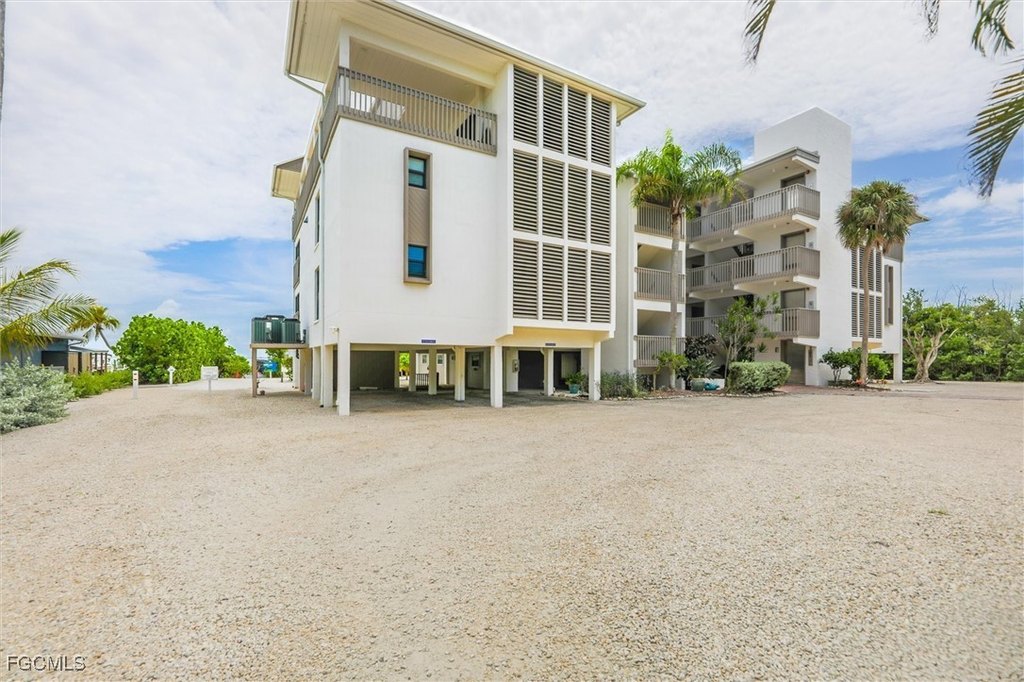 Captiva, Florida, 33924, United States, 2 Bedrooms Bedrooms, ,2 BathroomsBathrooms,Residential,Forsale,1886405