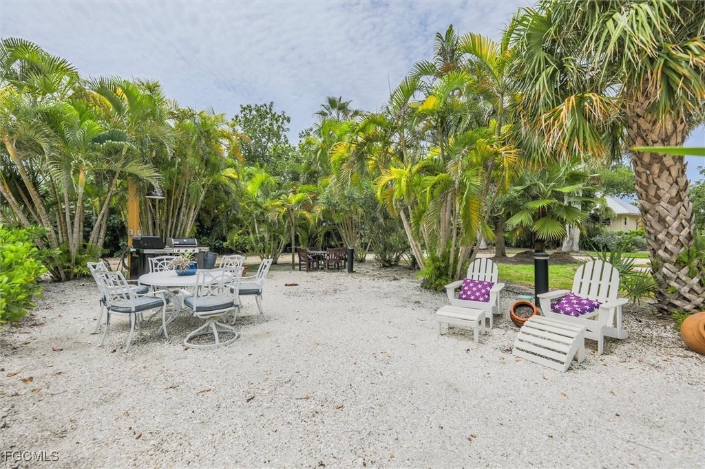 Captiva, Florida, 33924, United States, 2 Bedrooms Bedrooms, ,2 BathroomsBathrooms,Residential,Forsale,1886405