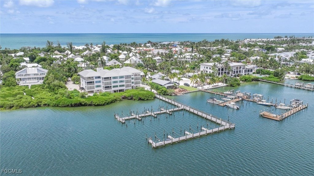 Captiva, Florida, 33924, United States, 2 Bedrooms Bedrooms, ,2 BathroomsBathrooms,Residential,Forsale,1886405