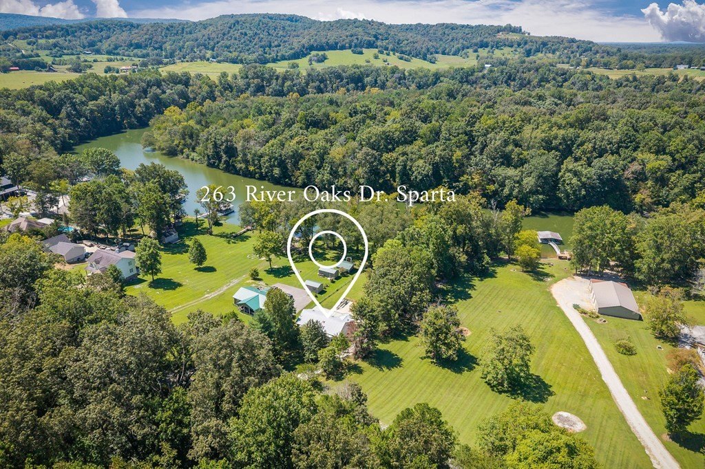 Sparta, Tennessee, 38583, United States, 3 Bedrooms Bedrooms, ,2.5 BathroomsBathrooms,Residential,Forsale,1996598