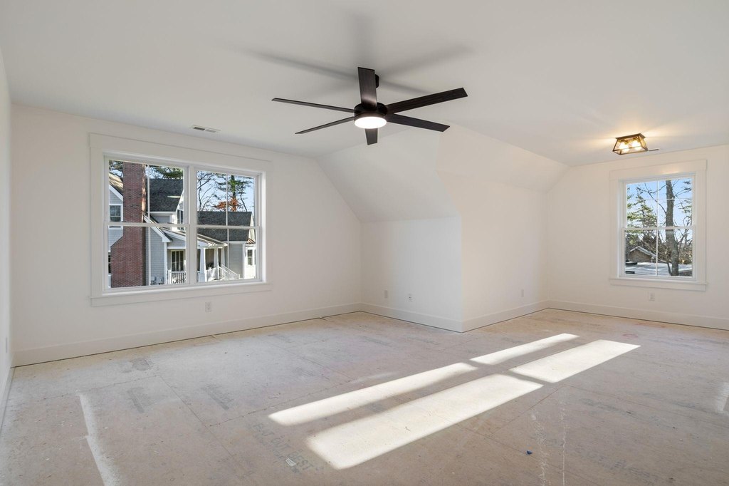 Hampton, New Hampshire, 03842, United States, 3 Bedrooms Bedrooms, ,2.5 BathroomsBathrooms,Residential,Forsale,2002415