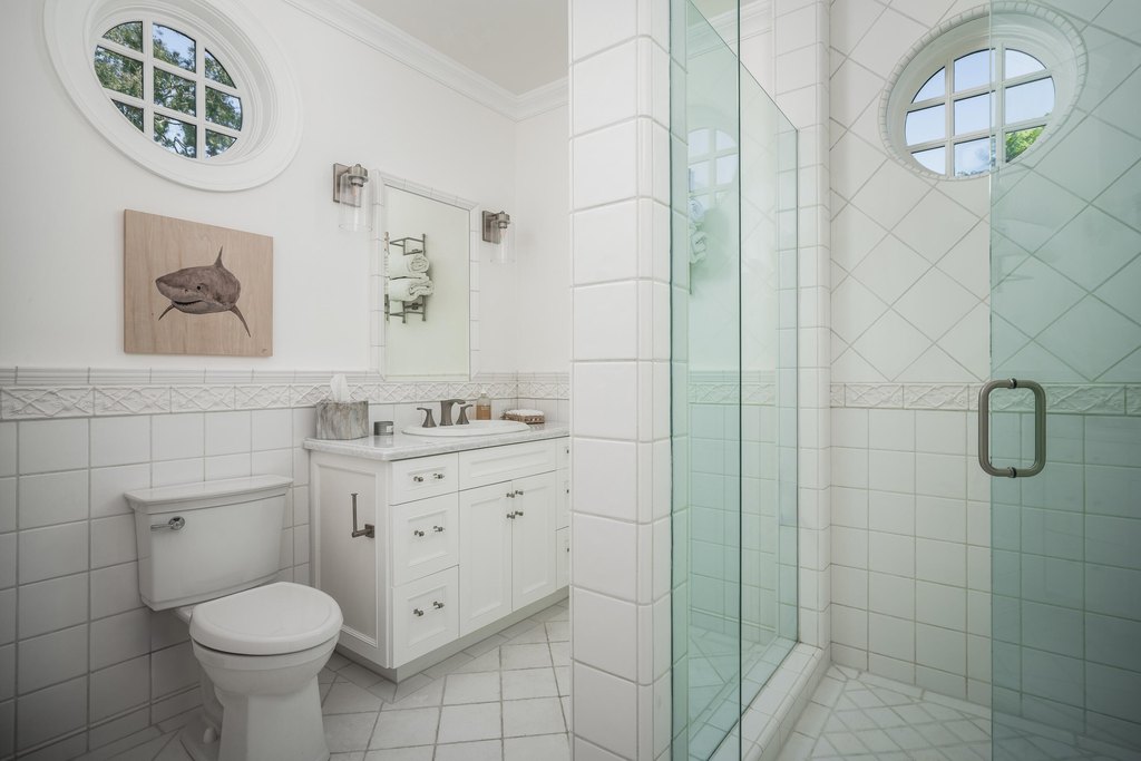 SANTA BARBARA, California, 93110, United States, 6 Bedrooms Bedrooms, ,7.5 BathroomsBathrooms,Residential,Forsale,1985950