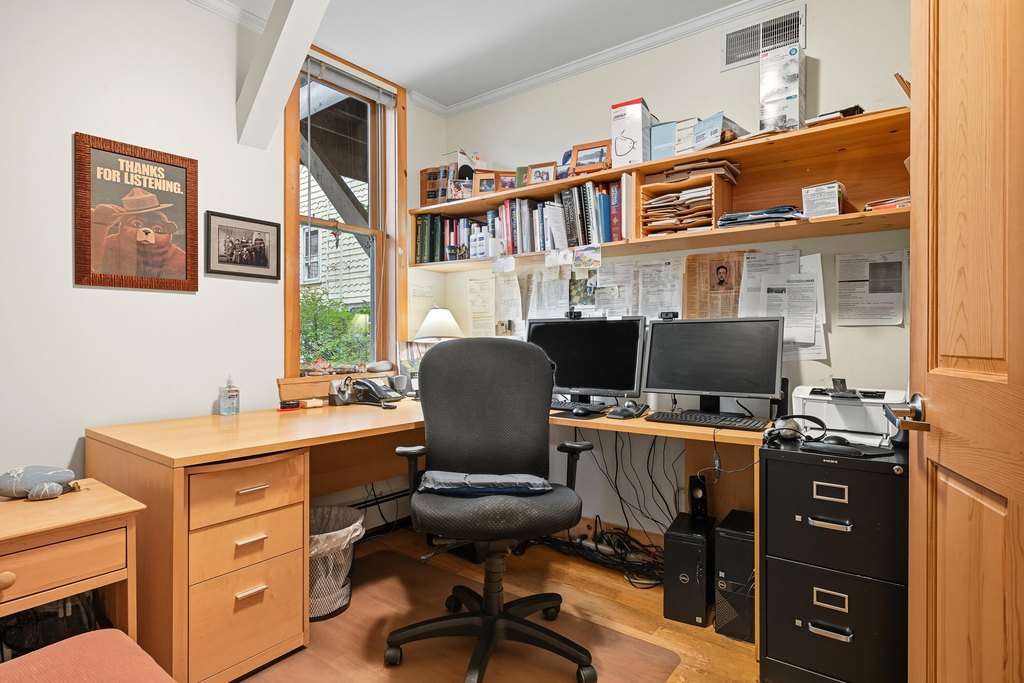 Hallowell, Maine, 04347, United States, ,Residential,Forsale,2002425