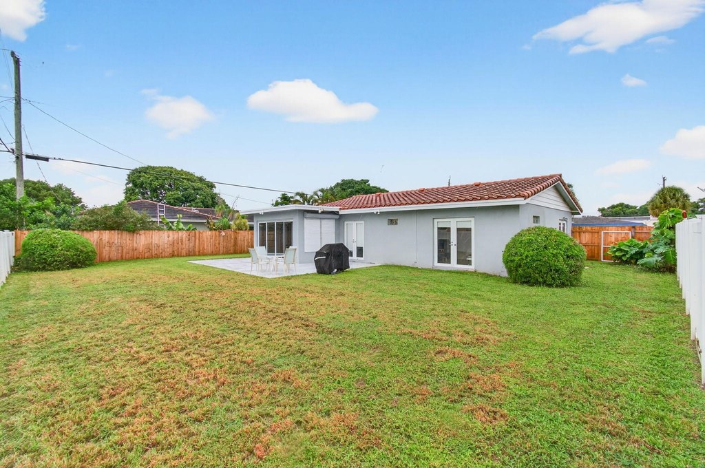 Boca Raton, Florida, 33431, United States, 2 Bedrooms Bedrooms, ,2 BathroomsBathrooms,Residential,Forsale,1969905