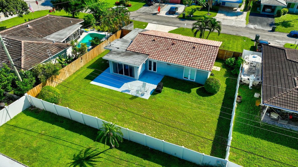 Boca Raton, Florida, 33431, United States, 2 Bedrooms Bedrooms, ,2 BathroomsBathrooms,Residential,Forsale,1969905