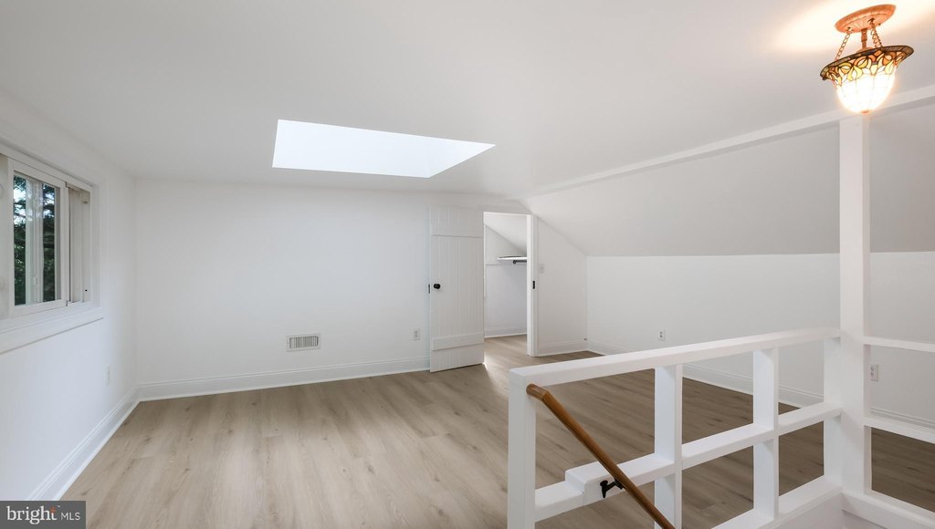 FURLONG, Pennsylvania, 18925, United States, 3 Bedrooms Bedrooms, ,2 BathroomsBathrooms,Residential,Forsale,1973393