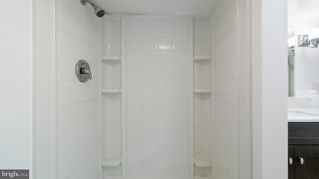 FURLONG, Pennsylvania, 18925, United States, 3 Bedrooms Bedrooms, ,2 BathroomsBathrooms,Residential,Forsale,1973393