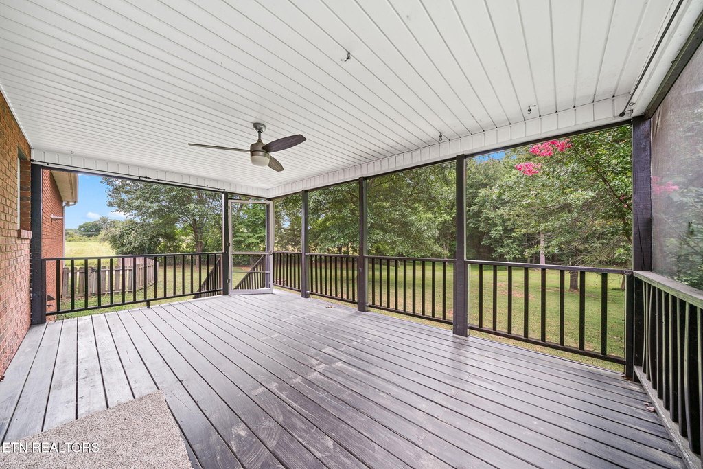 Cookeville, Tennessee, 38506, United States, 3 Bedrooms Bedrooms, ,2.5 BathroomsBathrooms,Residential,Forsale,1942468