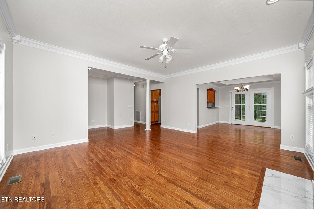 Cookeville, Tennessee, 38506, United States, 3 Bedrooms Bedrooms, ,2.5 BathroomsBathrooms,Residential,Forsale,1942468