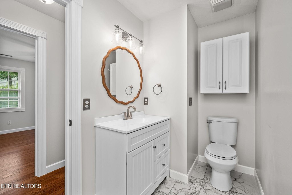 Cookeville, Tennessee, 38506, United States, 3 Bedrooms Bedrooms, ,2.5 BathroomsBathrooms,Residential,Forsale,1942468