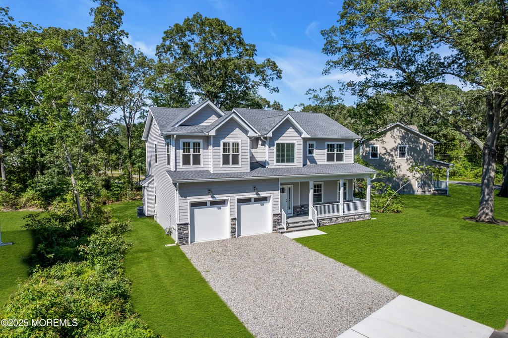 Waretown, New Jersey, 08758, United States, 4 Bedrooms Bedrooms, ,2.5 BathroomsBathrooms,Residential,Forsale,2001412