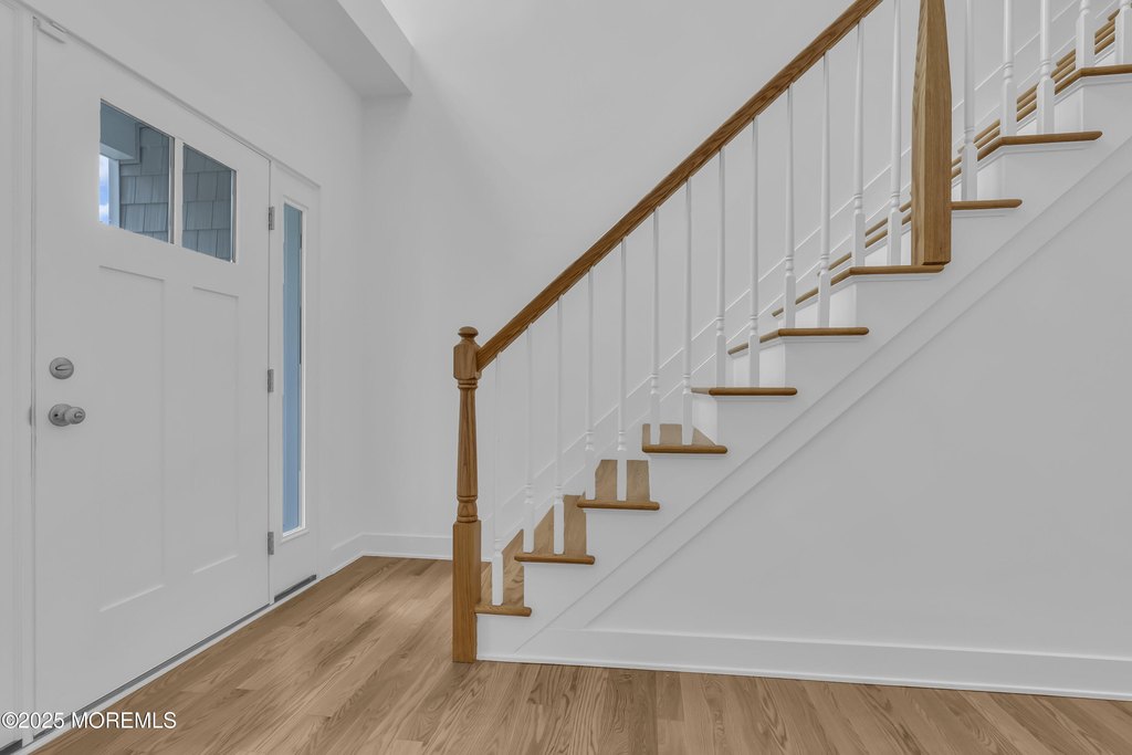 Waretown, New Jersey, 08758, United States, 4 Bedrooms Bedrooms, ,2.5 BathroomsBathrooms,Residential,Forsale,2001412