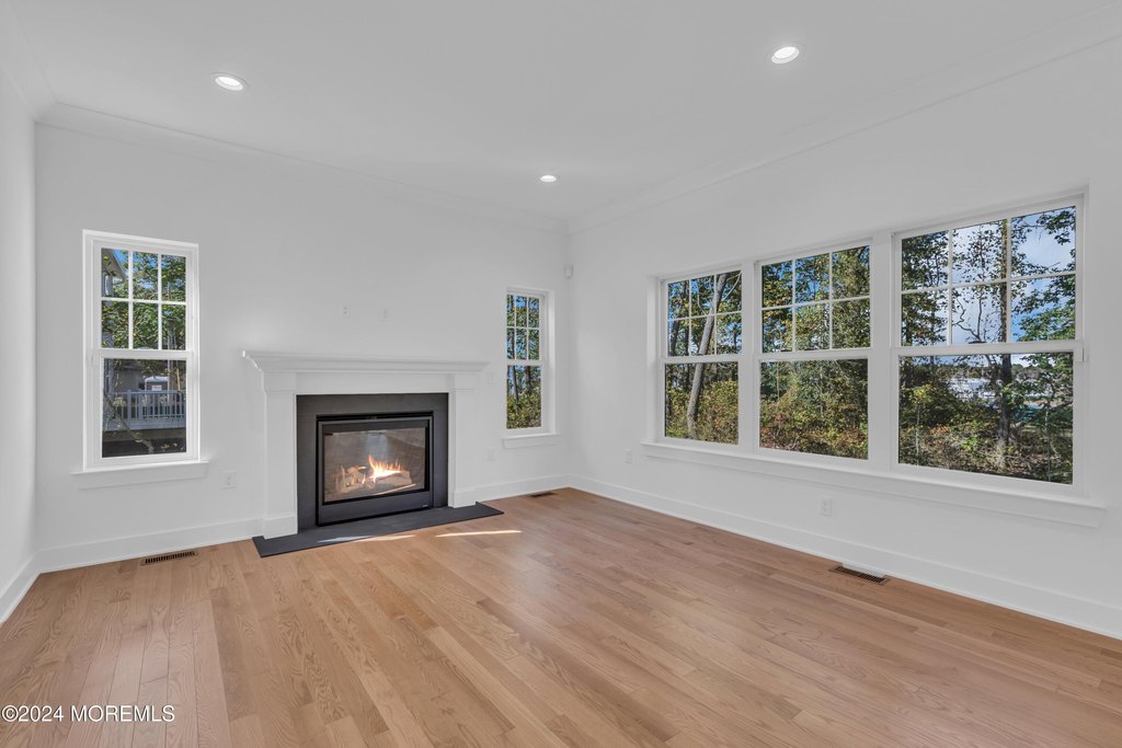 Waretown, New Jersey, 08758, United States, 4 Bedrooms Bedrooms, ,2.5 BathroomsBathrooms,Residential,Forsale,2001412