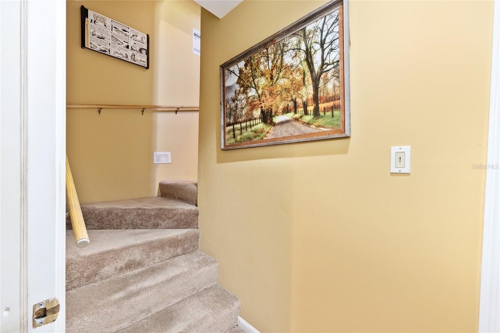 DUNNELLON, Florida, 34432, United States, 3 Bedrooms Bedrooms, ,3 BathroomsBathrooms,Residential,Forsale,1969800