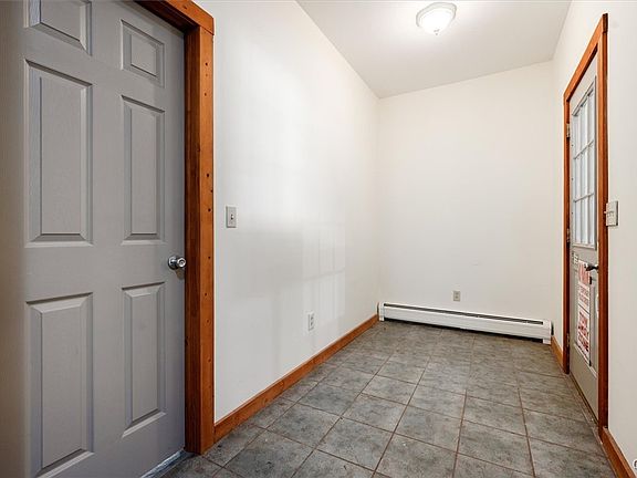 Old Forge, New York, 13420, United States, 3 Bedrooms Bedrooms, ,2 BathroomsBathrooms,Residential,Forsale,1969694