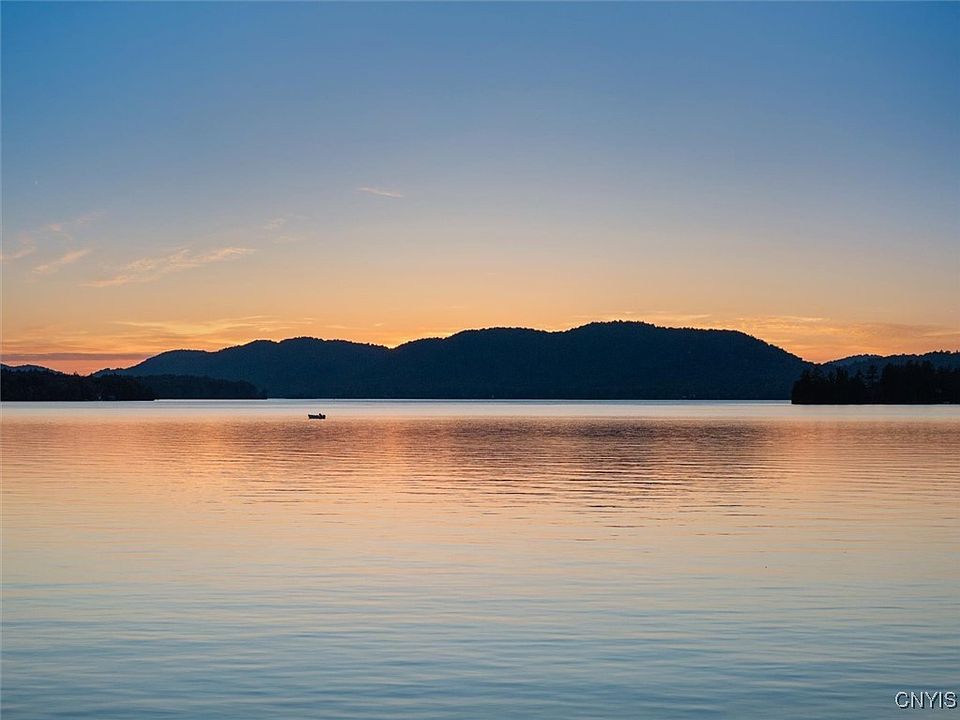 Inlet, New York, 13360, United States, 8 Bedrooms Bedrooms, ,3 BathroomsBathrooms,Residential,Forsale,1969692