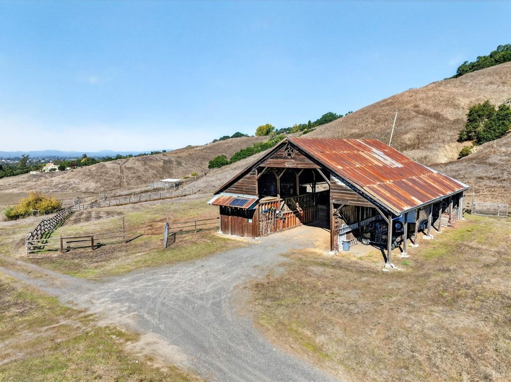 Santa Rosa, California, 95404, United States, ,Land,Forsale,1985925