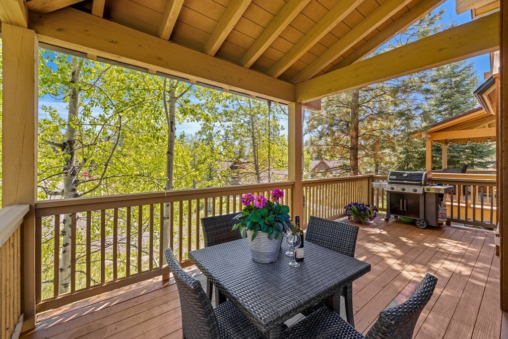 Donnelly, Idaho, 83615, United States, 2 Bedrooms Bedrooms, ,3 BathroomsBathrooms,Residential,Forsale,1996714