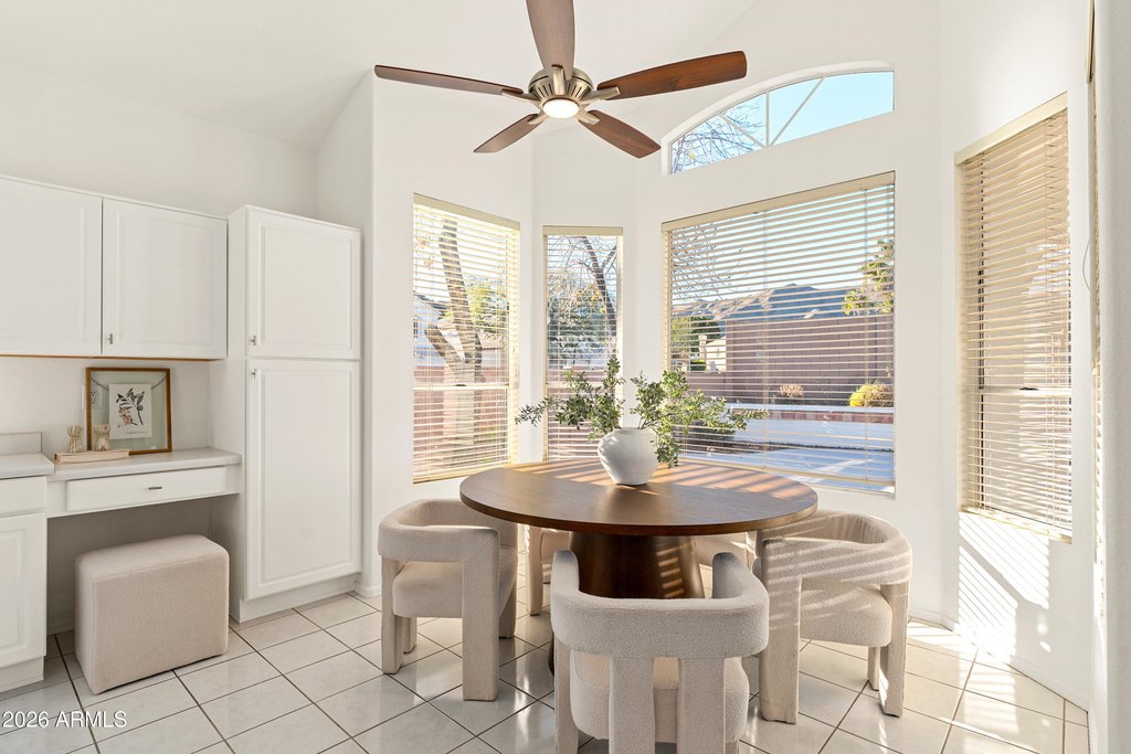 Phoenix, Arizona, 85048, United States, 5 Bedrooms Bedrooms, ,3 BathroomsBathrooms,Residential,Forsale,2015002