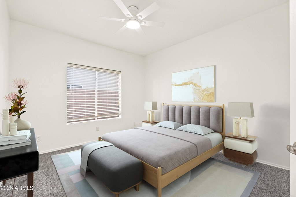 Phoenix, Arizona, 85048, United States, 5 Bedrooms Bedrooms, ,3 BathroomsBathrooms,Residential,Forsale,2015002