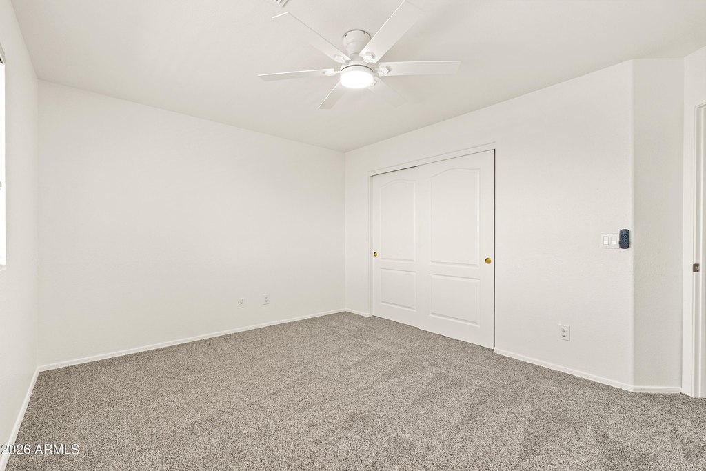 Phoenix, Arizona, 85048, United States, 5 Bedrooms Bedrooms, ,3 BathroomsBathrooms,Residential,Forsale,2015002