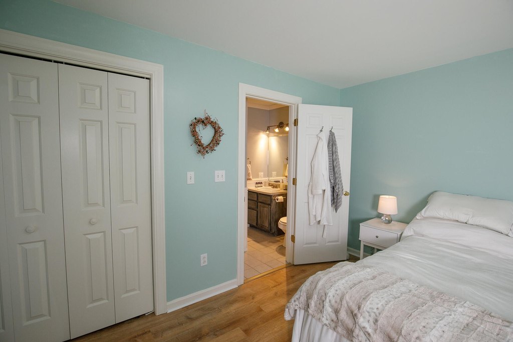 Waterville, Maine, 04901, United States, 4 Bedrooms Bedrooms, ,3.5 BathroomsBathrooms,Residential,Forsale,2002426