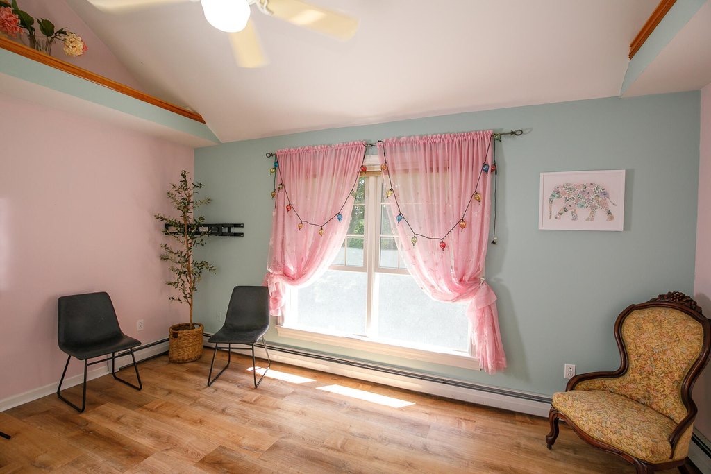 Waterville, Maine, 04901, United States, 4 Bedrooms Bedrooms, ,3.5 BathroomsBathrooms,Residential,Forsale,2002426