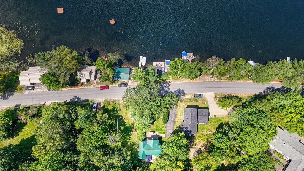 Peru, Maine, 04290, United States, 2 Bedrooms Bedrooms, ,2 BathroomsBathrooms,Residential,Forsale,1941249