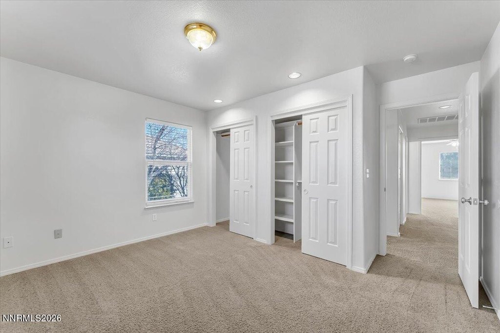 Reno, Nevada, 89509, United States, 3 Bedrooms Bedrooms, ,2.5 BathroomsBathrooms,Residential,Forsale,2012832