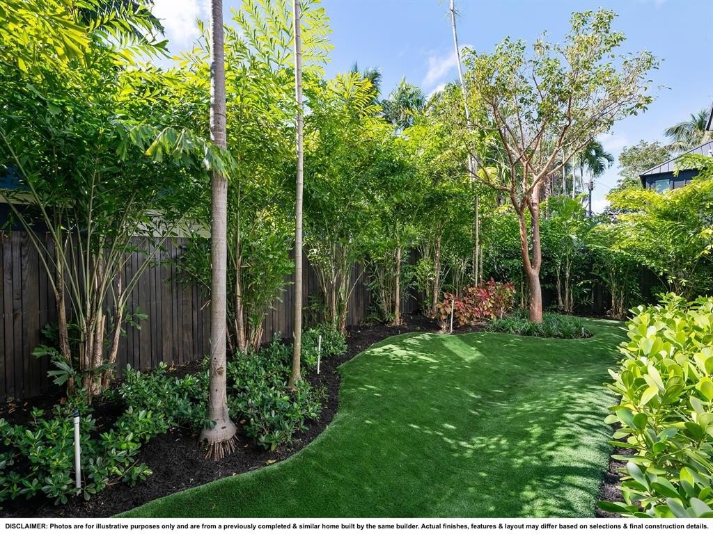 Fort Lauderdale, Florida, 33301, United States, 5 Bedrooms Bedrooms, ,5.5 BathroomsBathrooms,Residential,Forsale,1994073