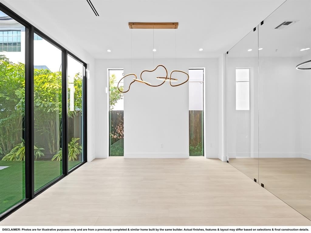 Fort Lauderdale, Florida, 33301, United States, 5 Bedrooms Bedrooms, ,5.5 BathroomsBathrooms,Residential,Forsale,1994073