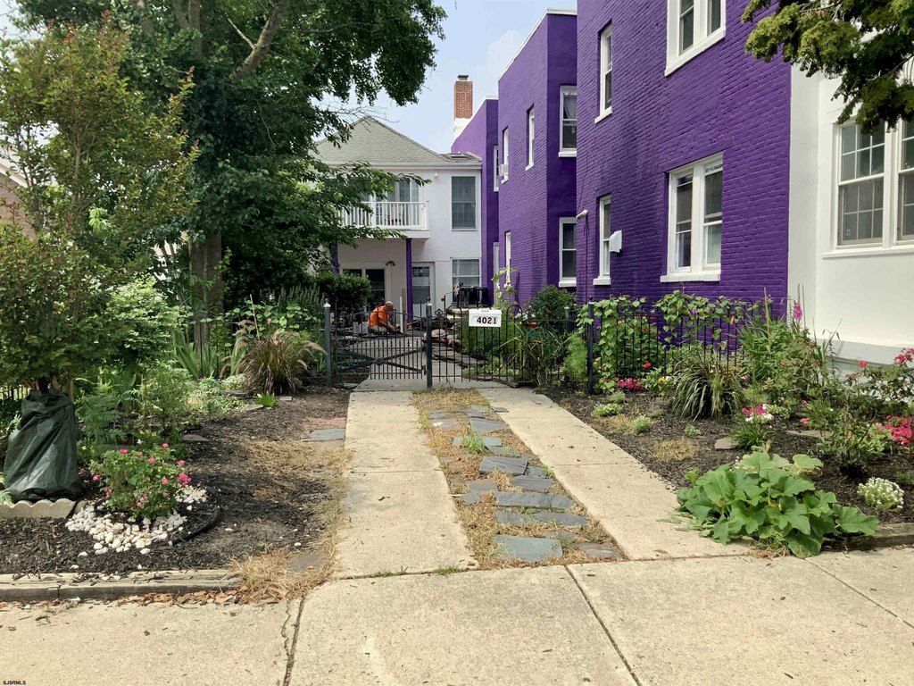 Atlantic City, New Jersey, 08401, United States, 15 Bedrooms Bedrooms, ,7 BathroomsBathrooms,Residential,Forsale,1994147