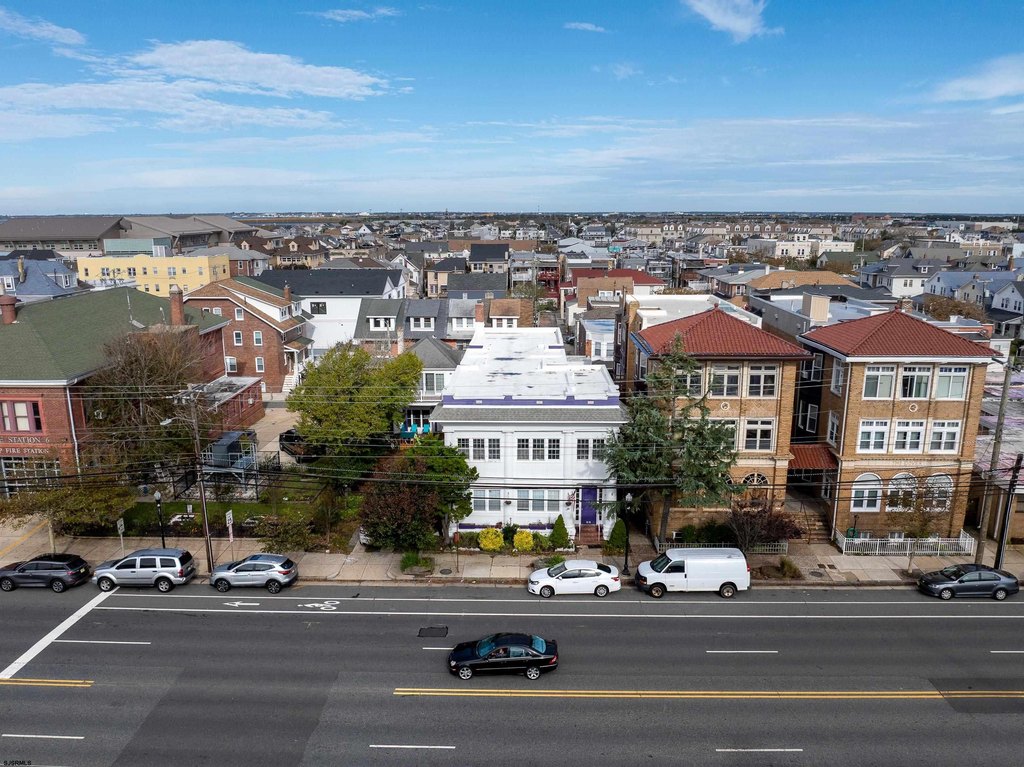 Atlantic City, New Jersey, 08401, United States, 15 Bedrooms Bedrooms, ,7 BathroomsBathrooms,Residential,Forsale,1994147