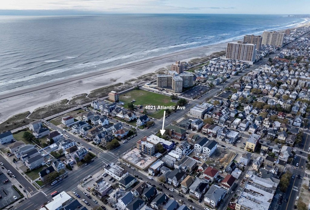 Atlantic City, New Jersey, 08401, United States, 15 Bedrooms Bedrooms, ,7 BathroomsBathrooms,Residential,Forsale,1994147