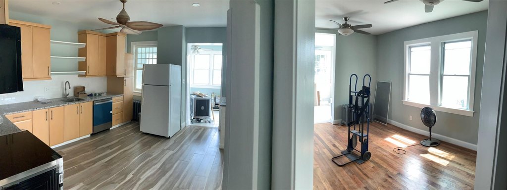 Atlantic City, New Jersey, 08401, United States, 15 Bedrooms Bedrooms, ,7 BathroomsBathrooms,Residential,Forsale,1994147