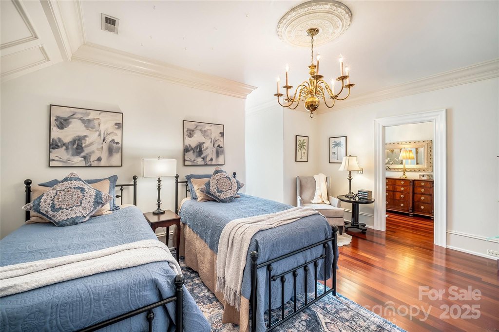 Monroe, North Carolina, 28110, United States, 4 Bedrooms Bedrooms, ,5.5 BathroomsBathrooms,Residential,Forsale,1985983