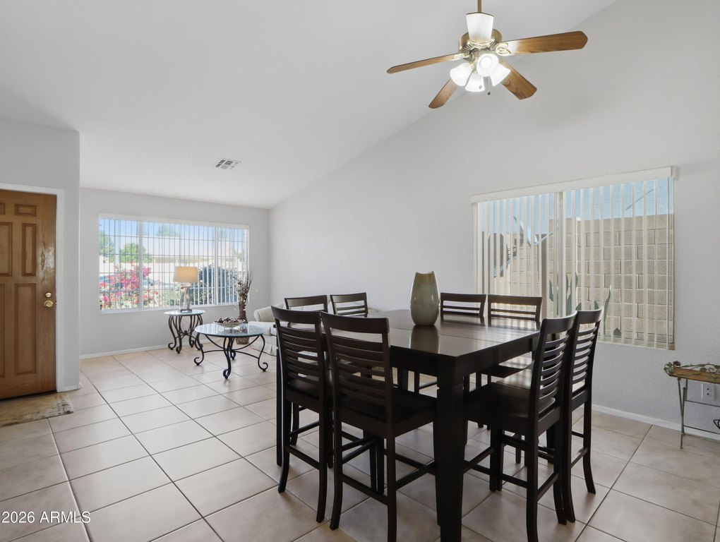 Mesa, Arizona, 85215, United States, 4 Bedrooms Bedrooms, ,2 BathroomsBathrooms,Residential,Forsale,2015027